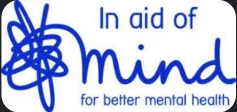 Mind Event at Emsworth Sports and Social Club