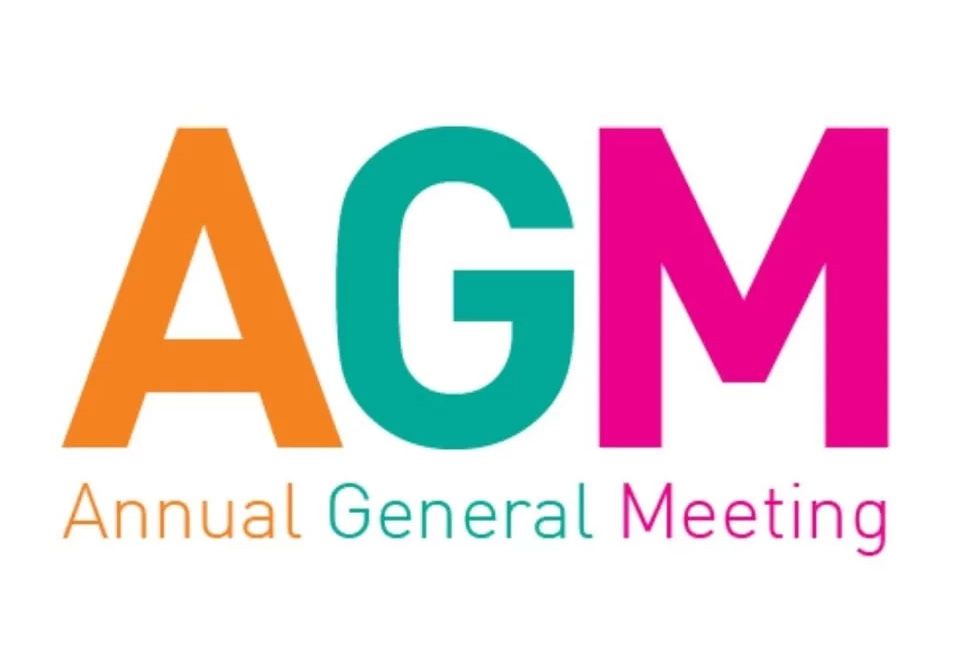 Emsworth Annual General Meeting